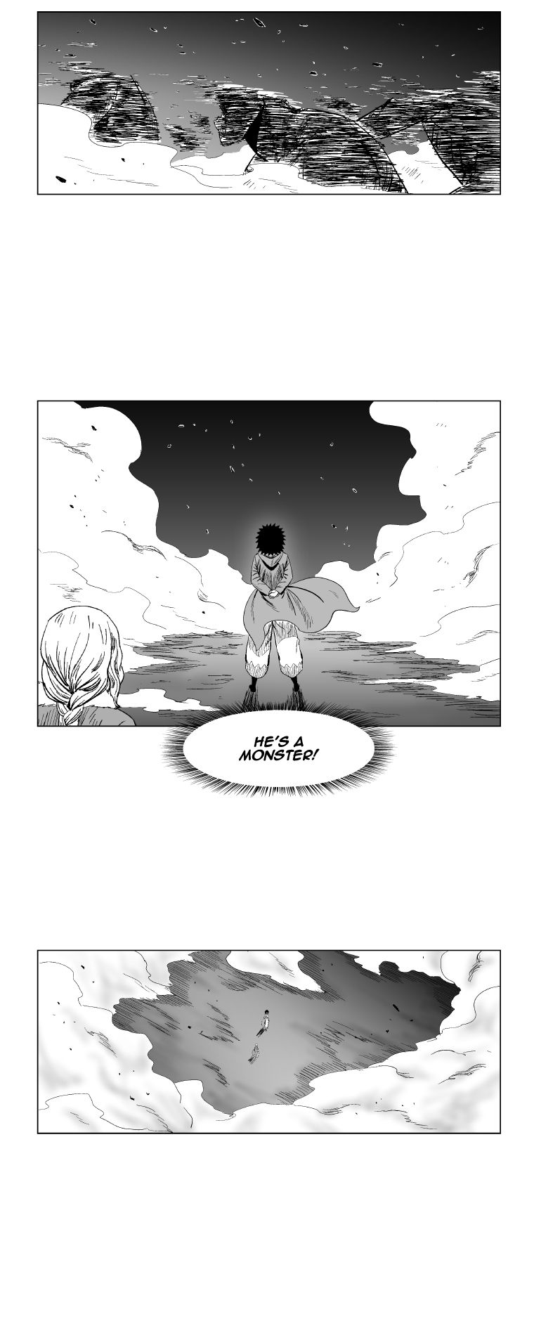 Page 13 of Chapter 142