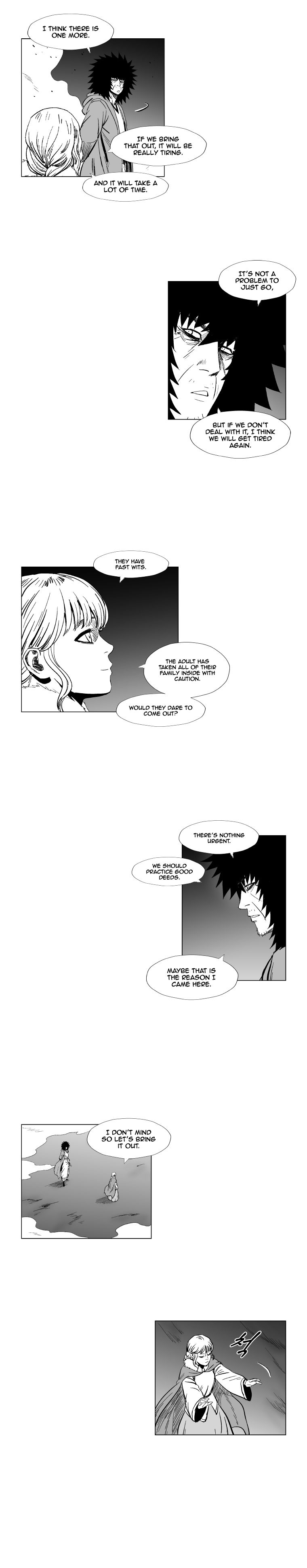Page 14 of Chapter 142
