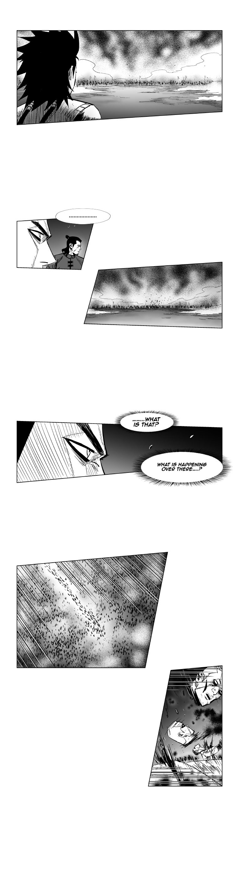 Page 2 of Chapter 143
