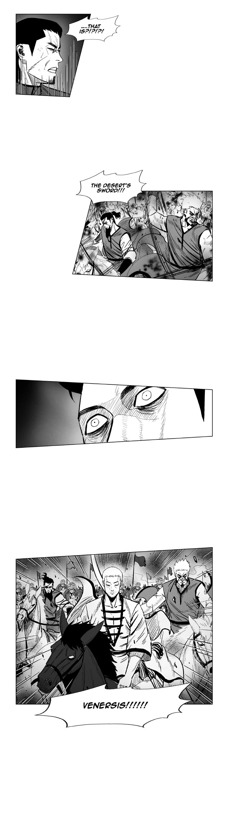Page 3 of Chapter 143
