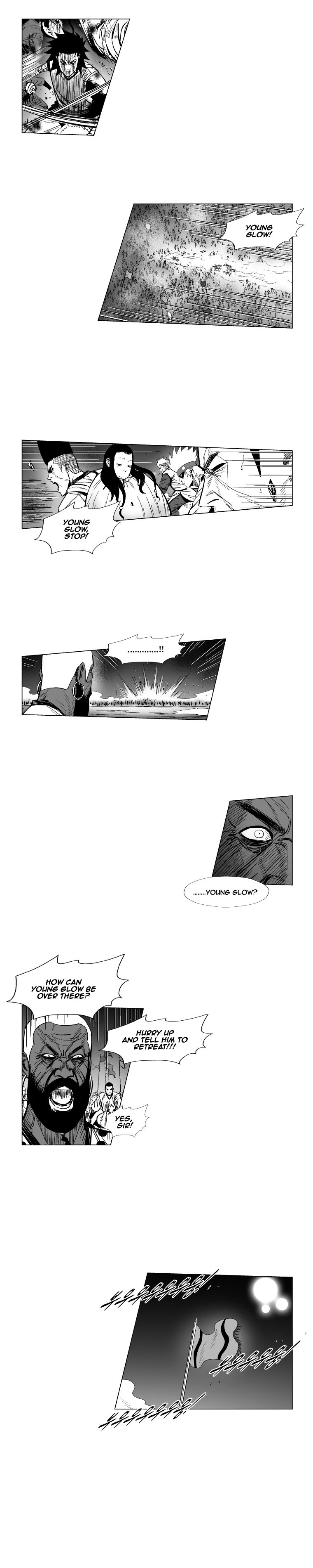 Page 5 of Chapter 143