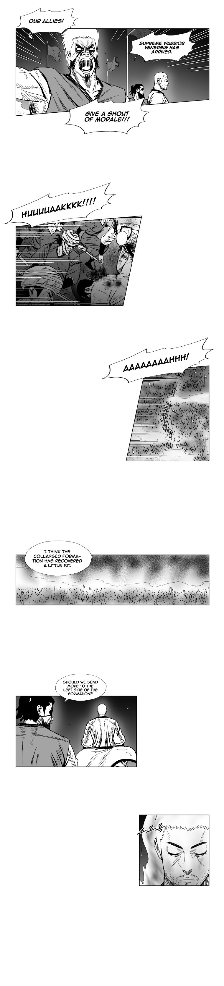 Page 8 of Chapter 143