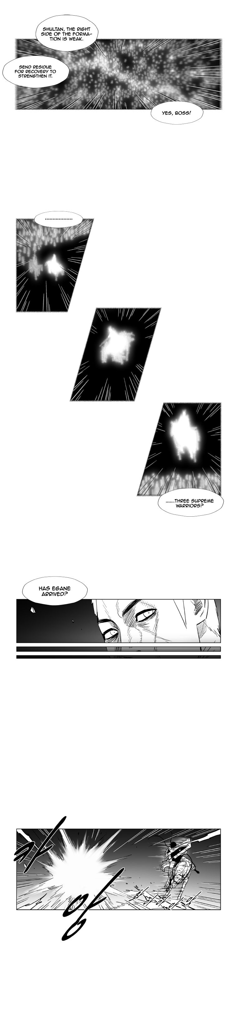 Page 10 of Chapter 143
