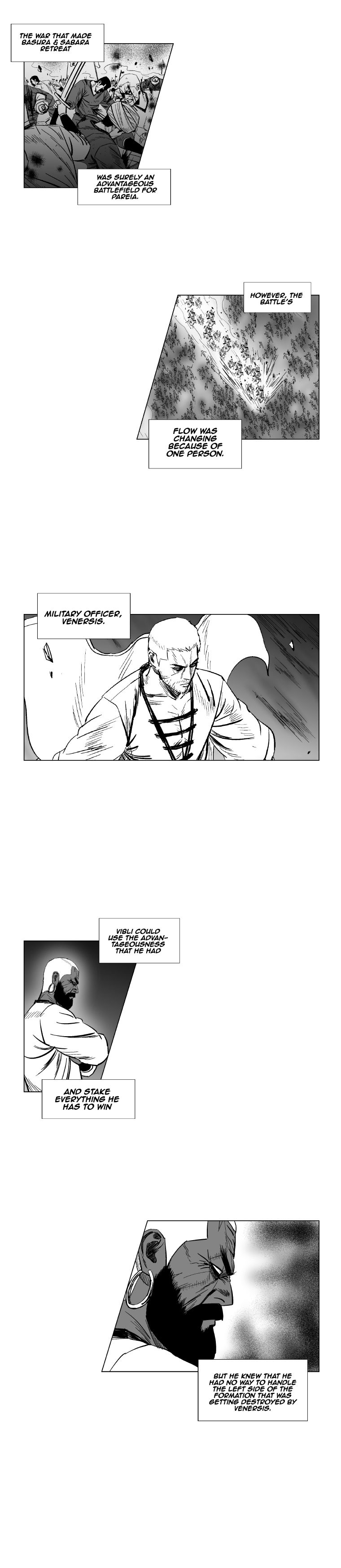Page 13 of Chapter 143