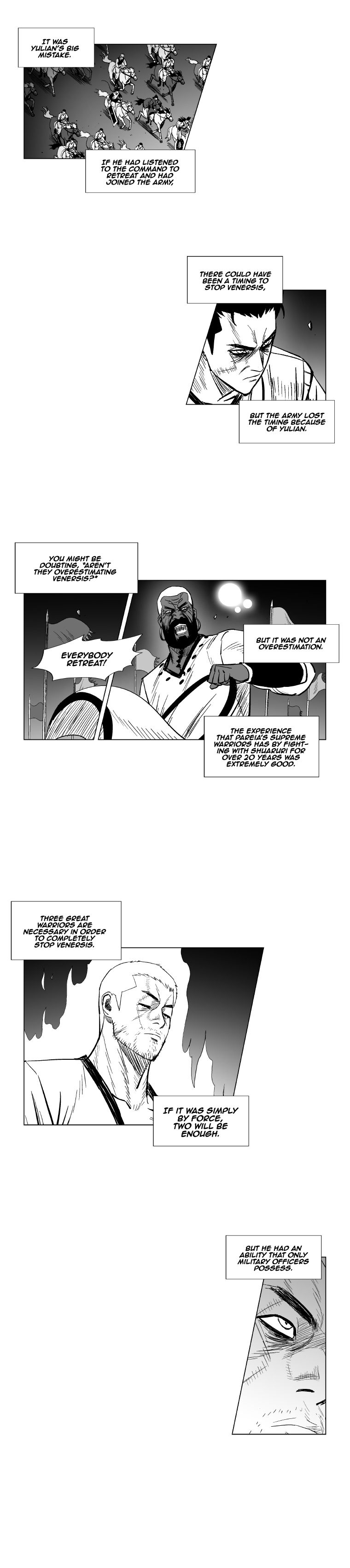 Page 14 of Chapter 143