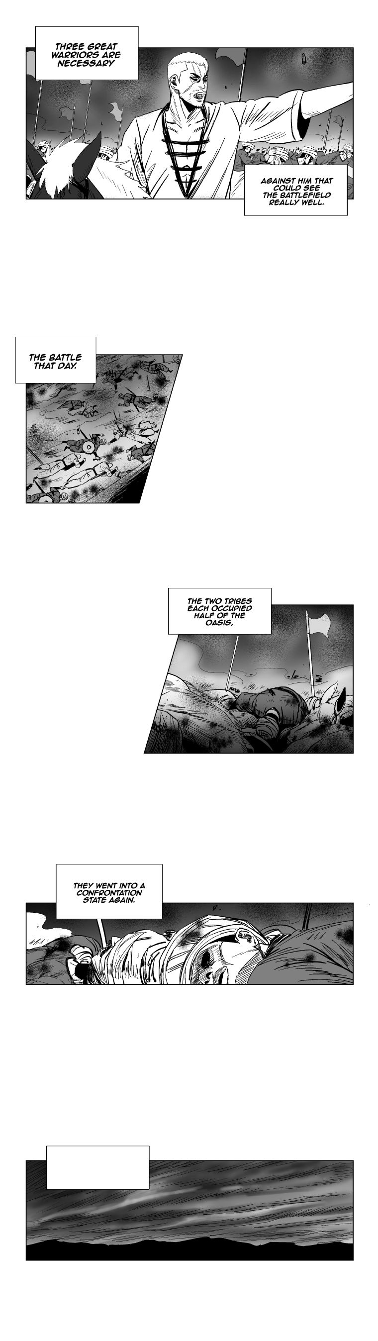 Page 15 of Chapter 143