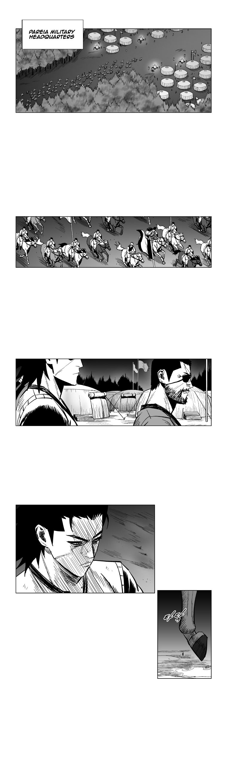 Page 2 of Chapter 144
