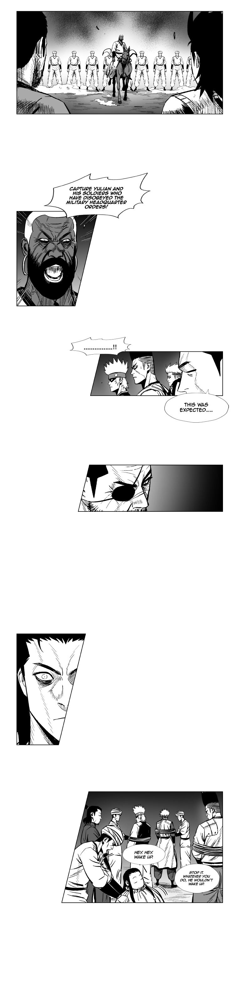 Page 3 of Chapter 144