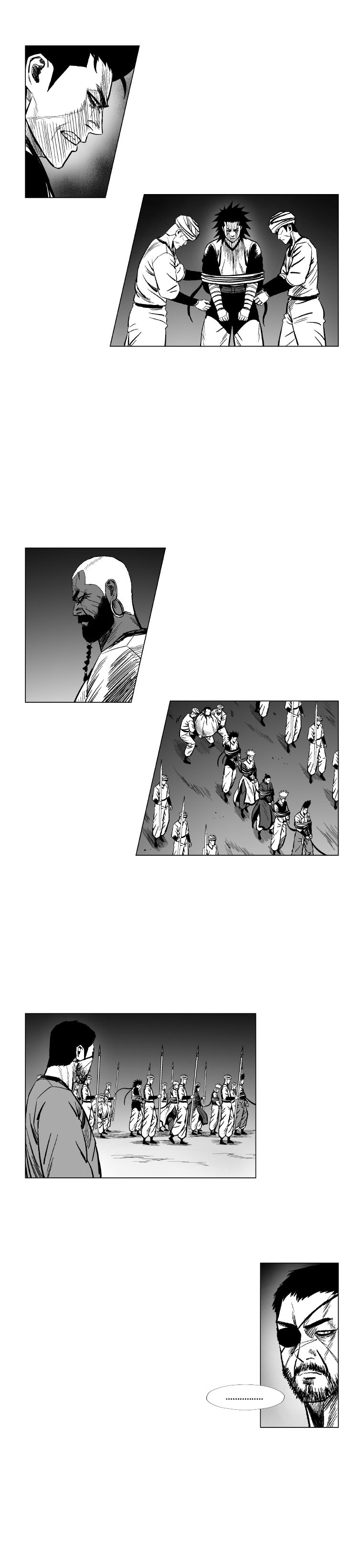 Page 4 of Chapter 144