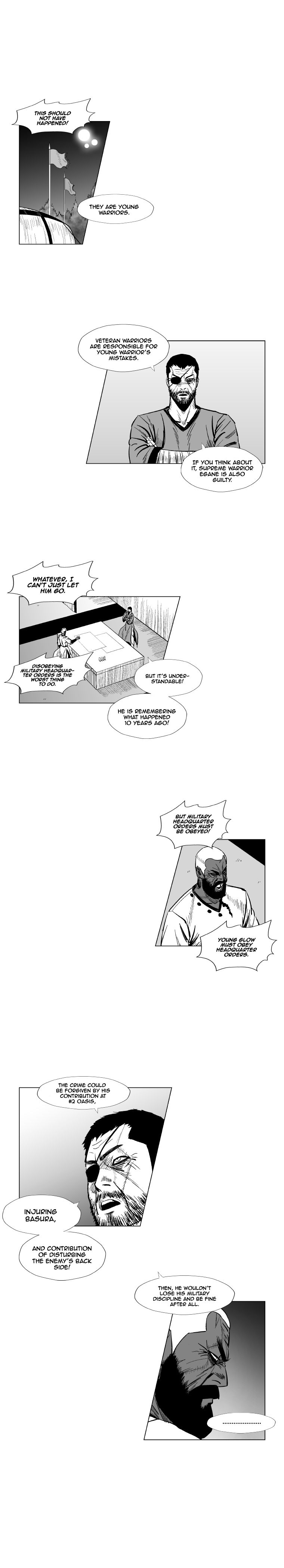 Page 5 of Chapter 144