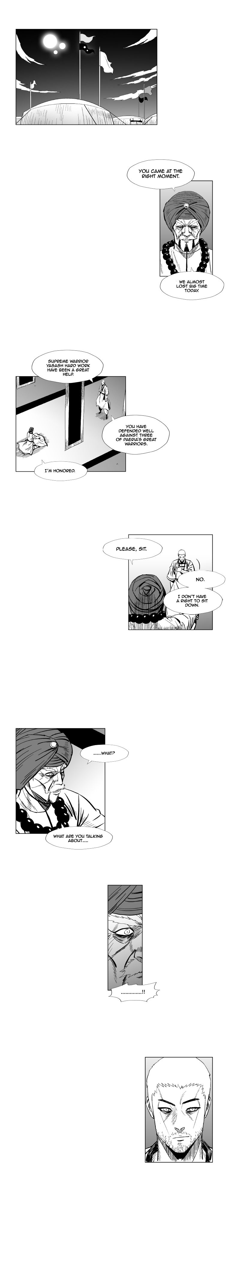 Page 6 of Chapter 144