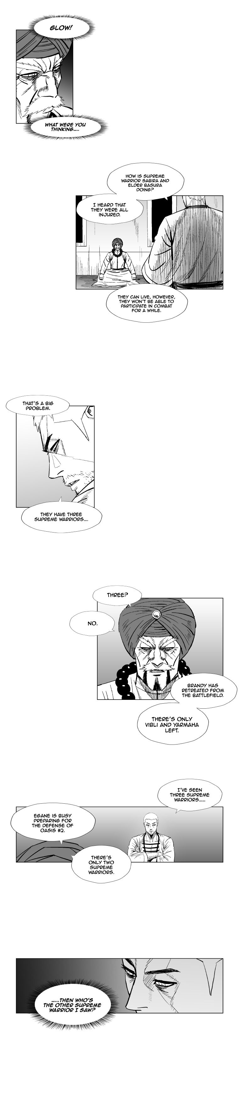 Page 7 of Chapter 144