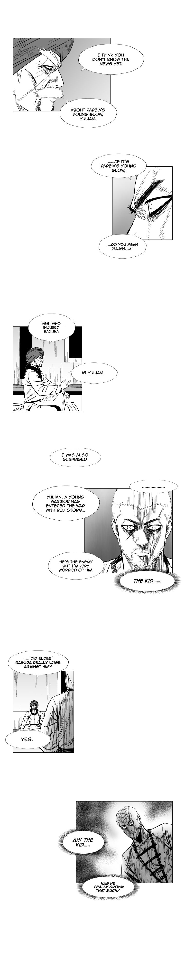 Page 8 of Chapter 144