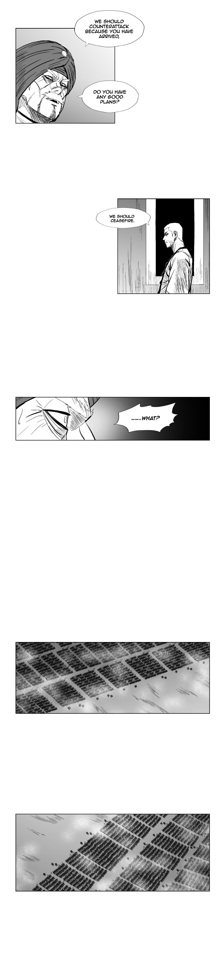 Page 9 of Chapter 144