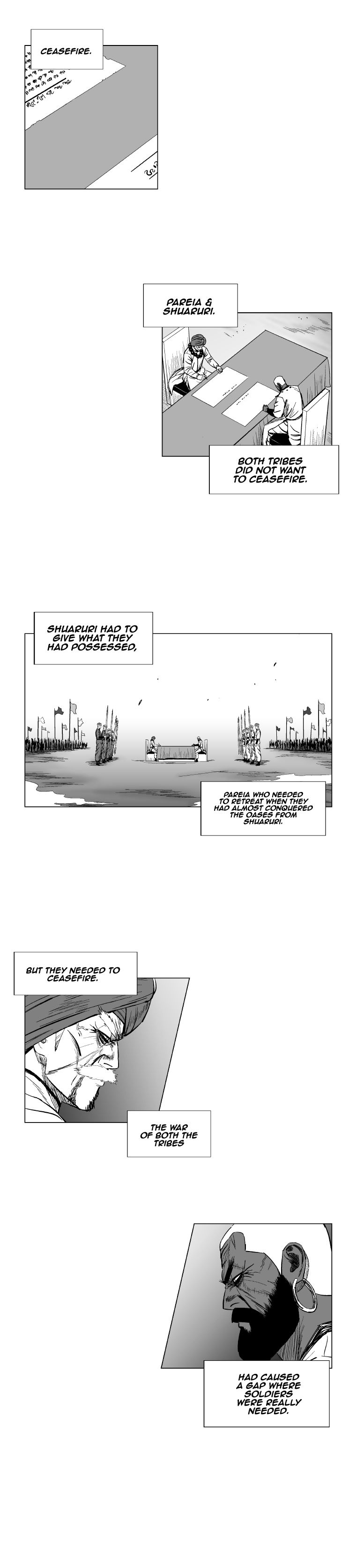 Page 10 of Chapter 144