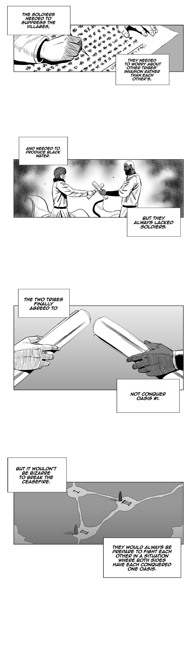 Page 11 of Chapter 144