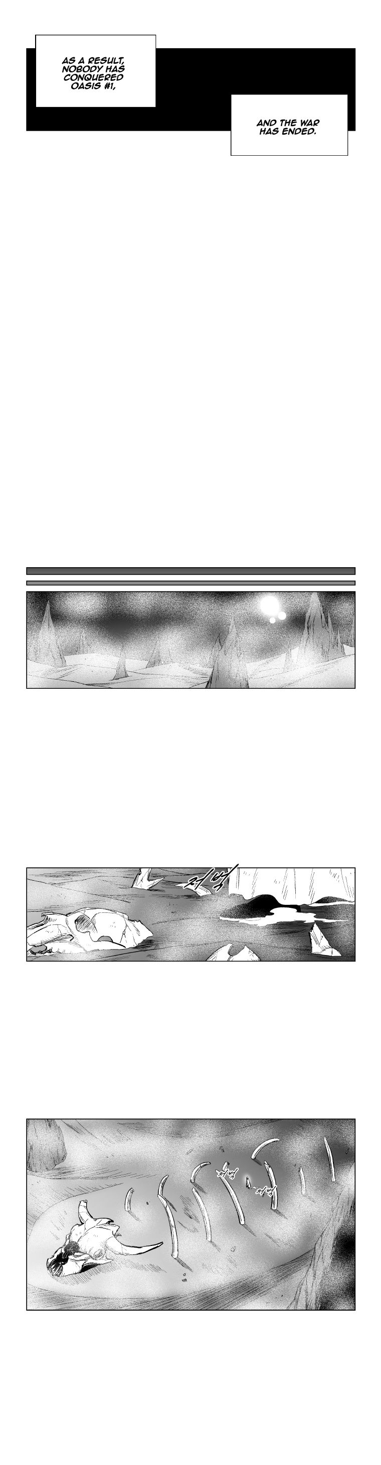 Page 12 of Chapter 144