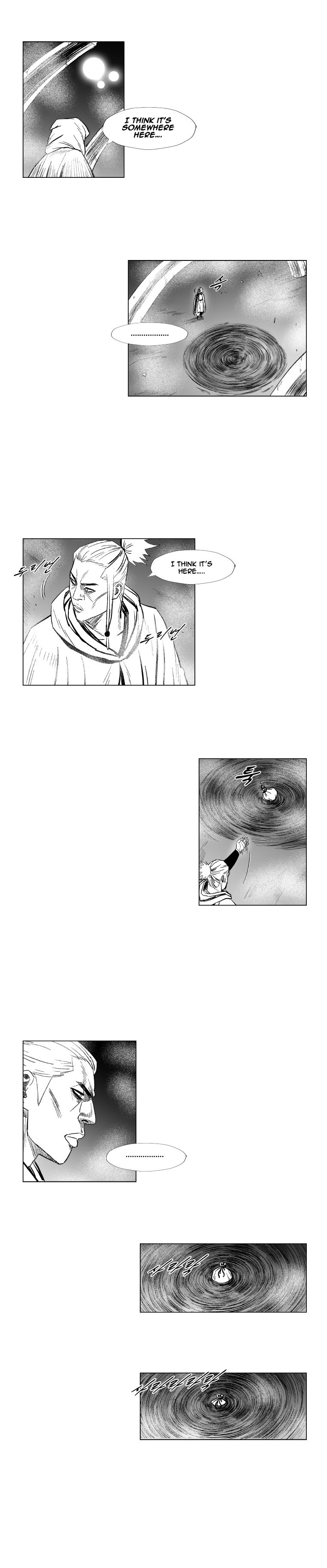 Page 13 of Chapter 144
