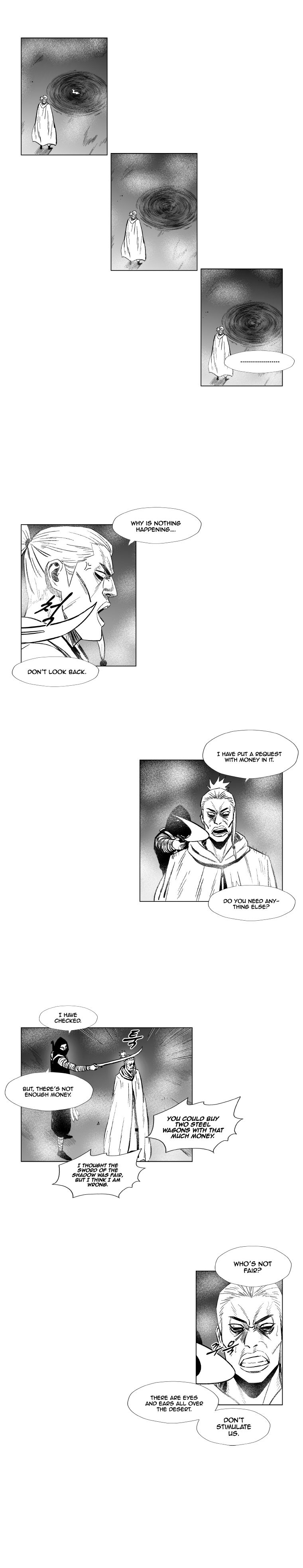 Page 14 of Chapter 144