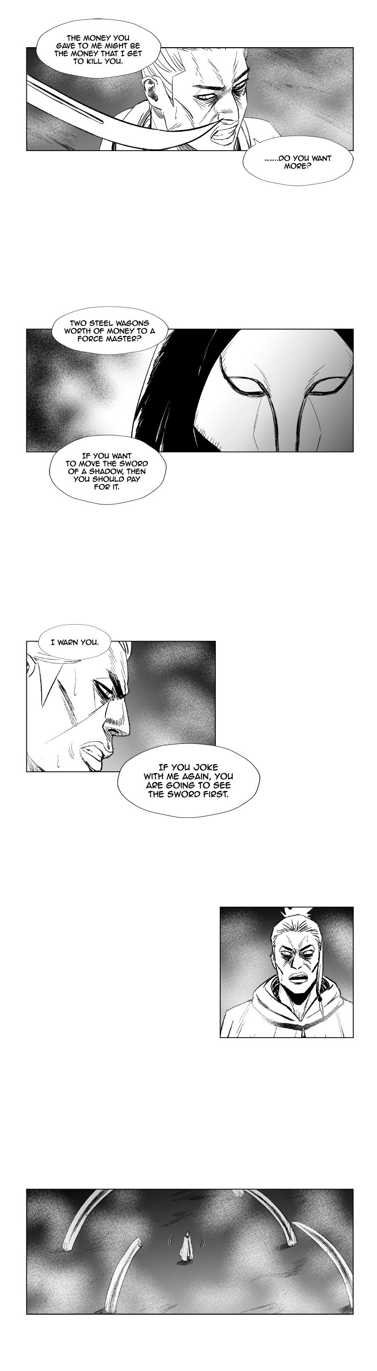 Page 15 of Chapter 144