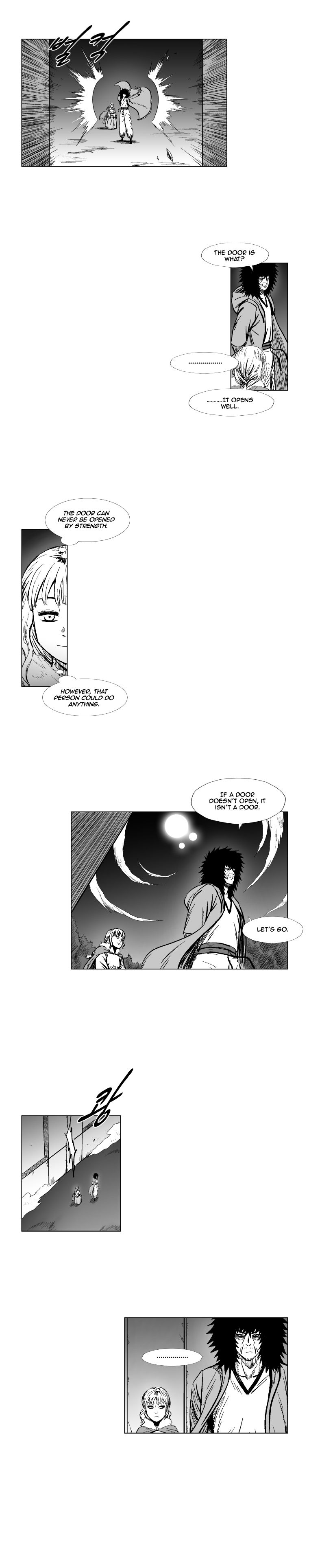 Page 6 of Chapter 145