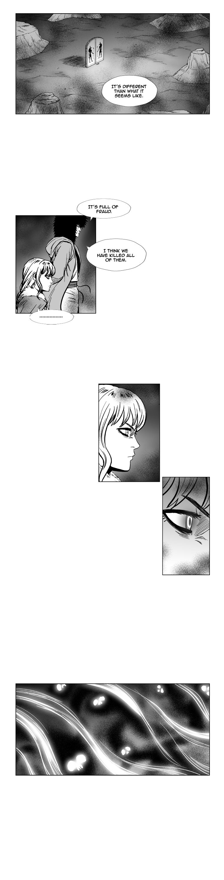 Page 7 of Chapter 145