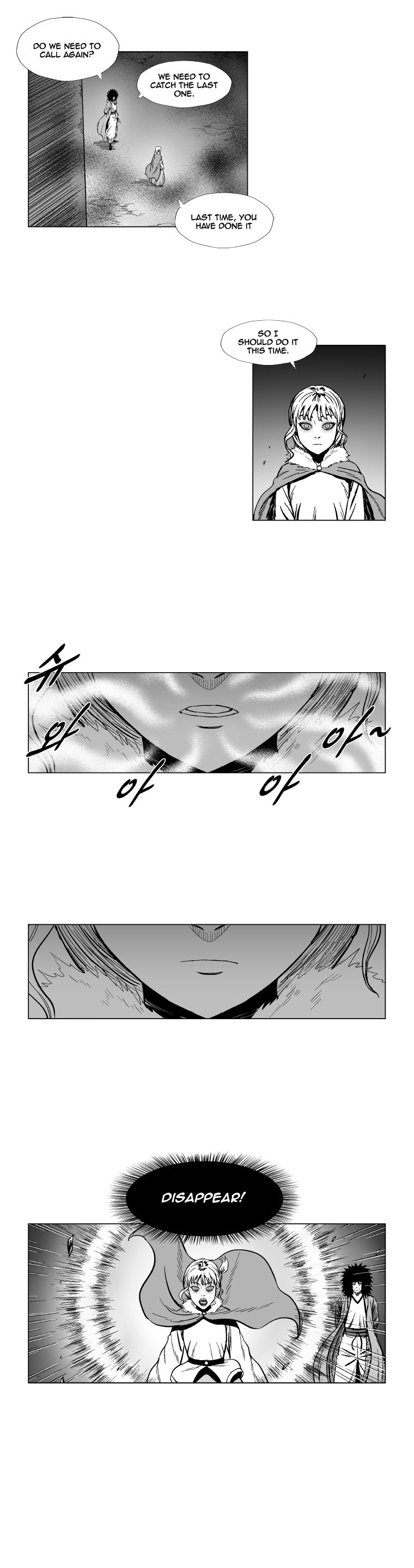 Page 8 of Chapter 145