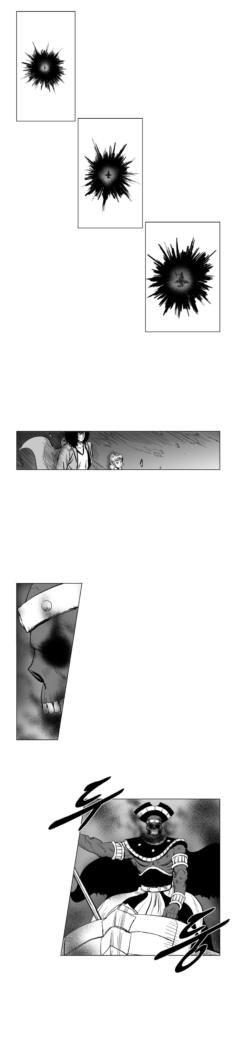 Page 11 of Chapter 145