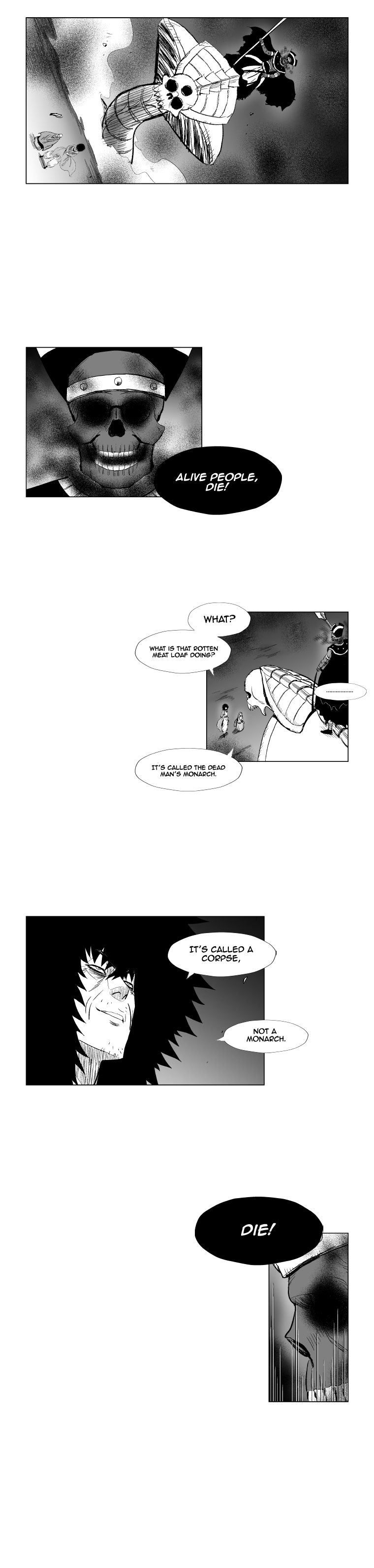 Page 12 of Chapter 145