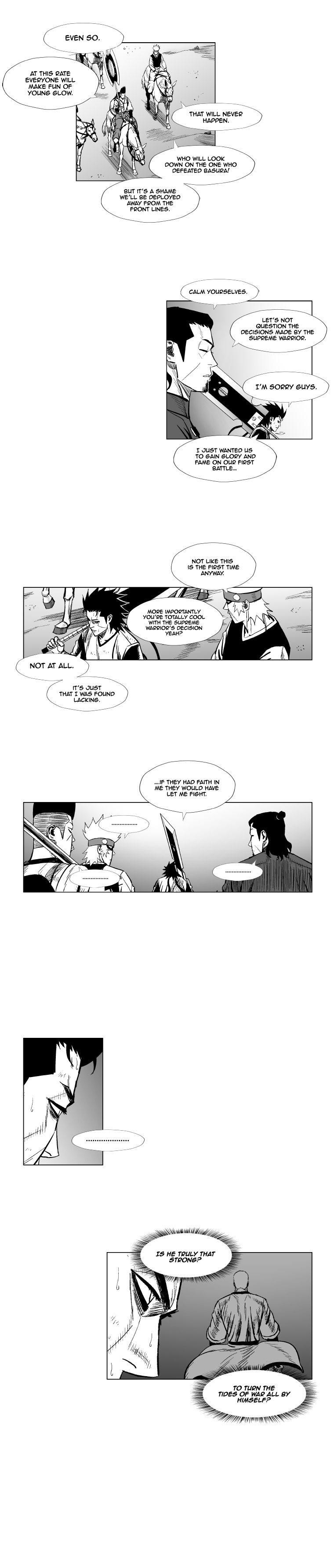 Page 2 of Chapter 146