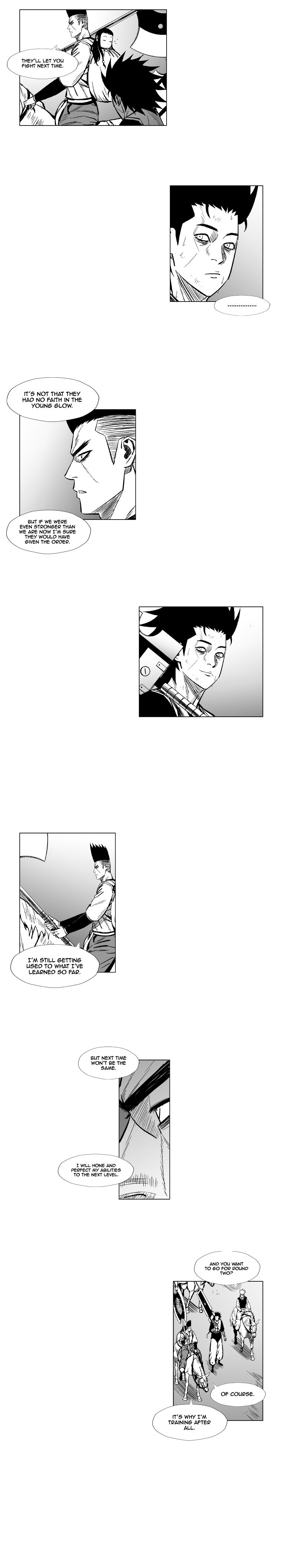 Page 3 of Chapter 146