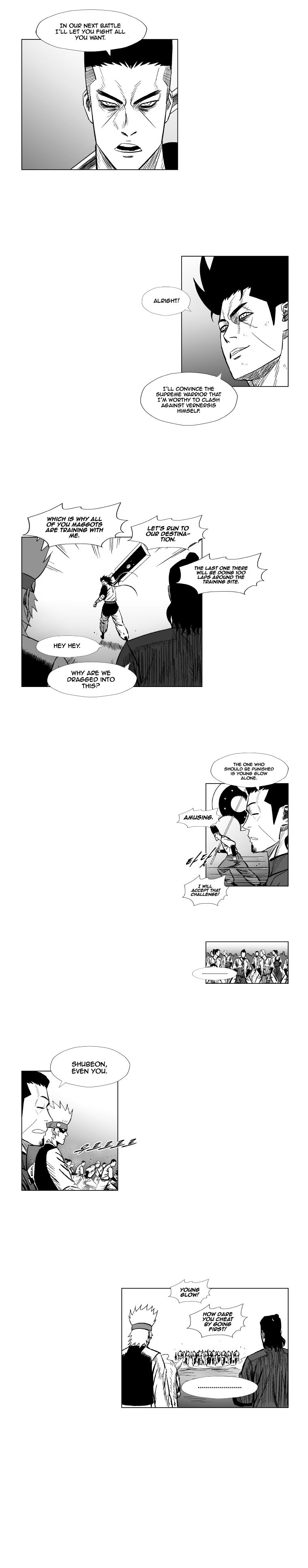 Page 4 of Chapter 146