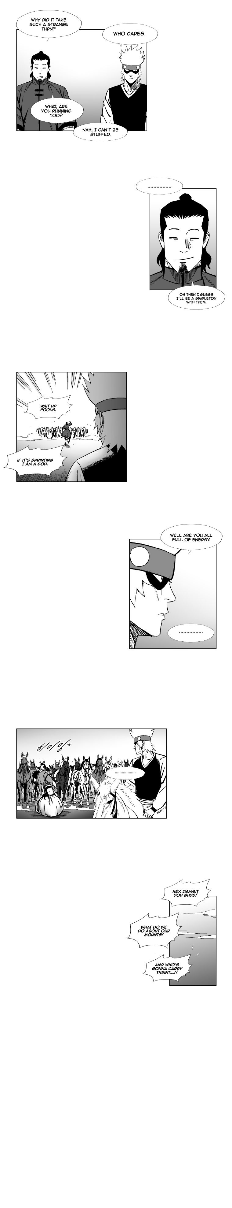 Page 5 of Chapter 146