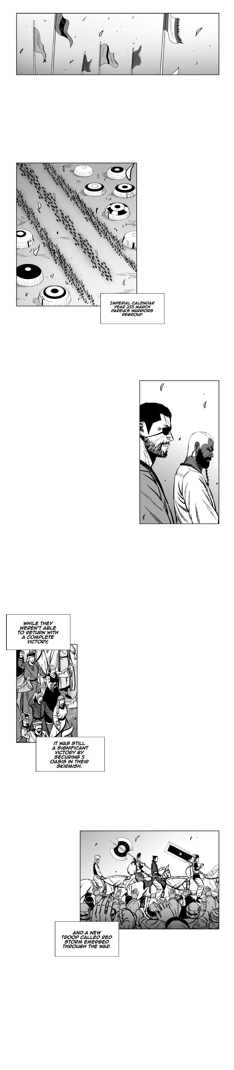 Page 6 of Chapter 146