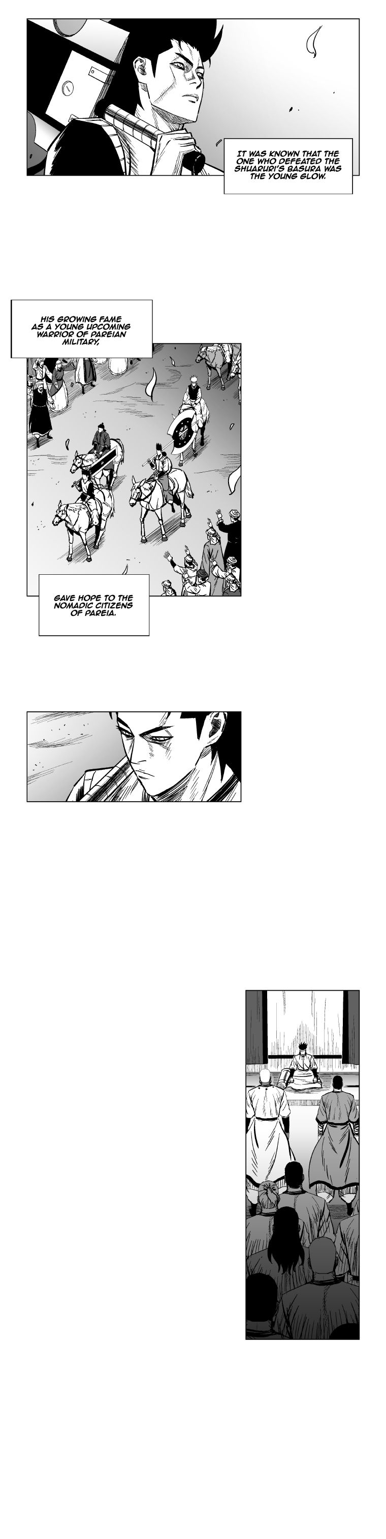 Page 7 of Chapter 146
