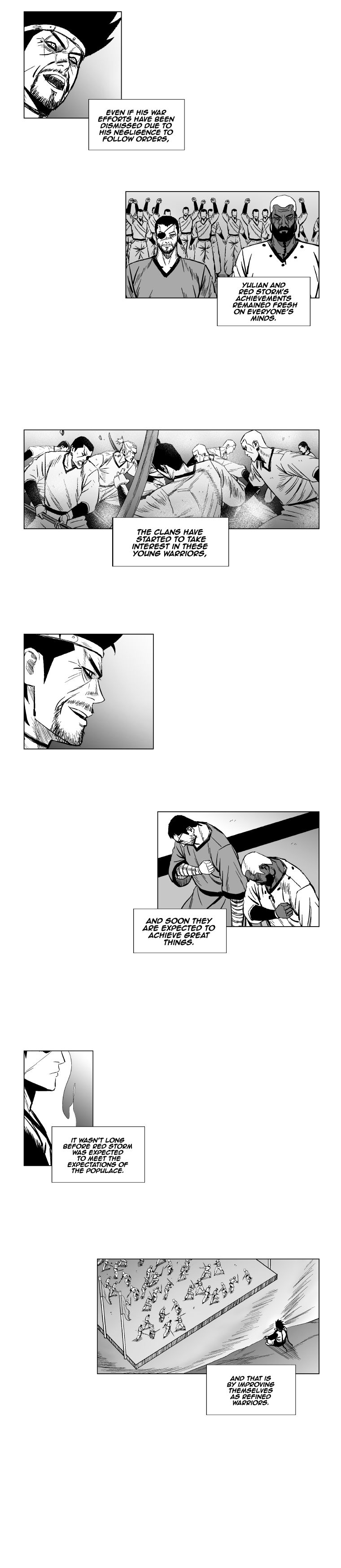 Page 8 of Chapter 146