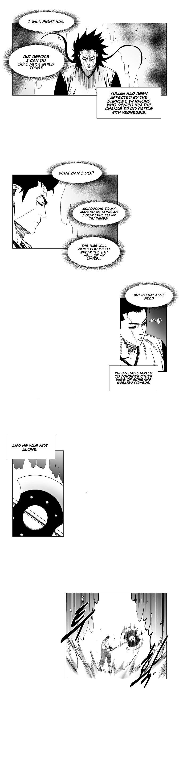 Page 9 of Chapter 146