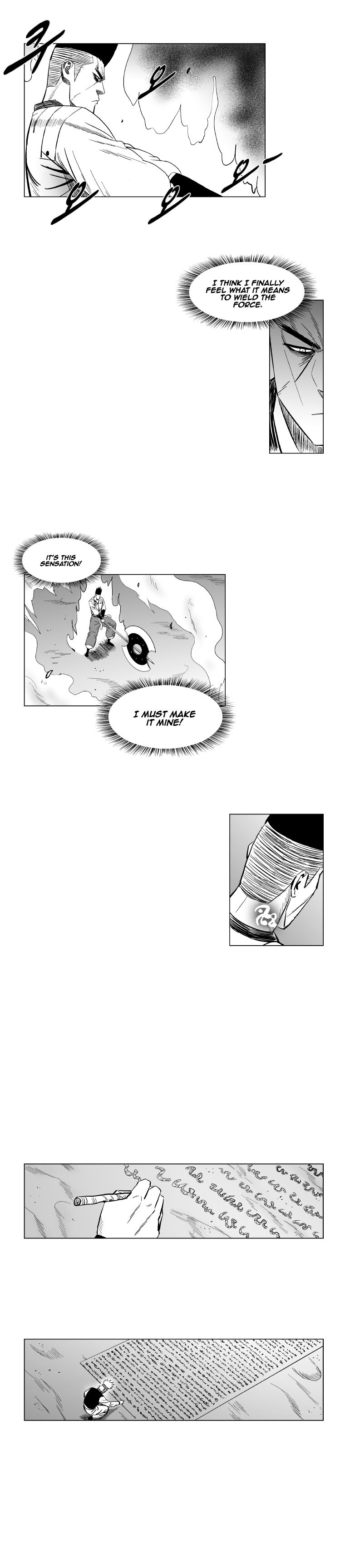 Page 10 of Chapter 146