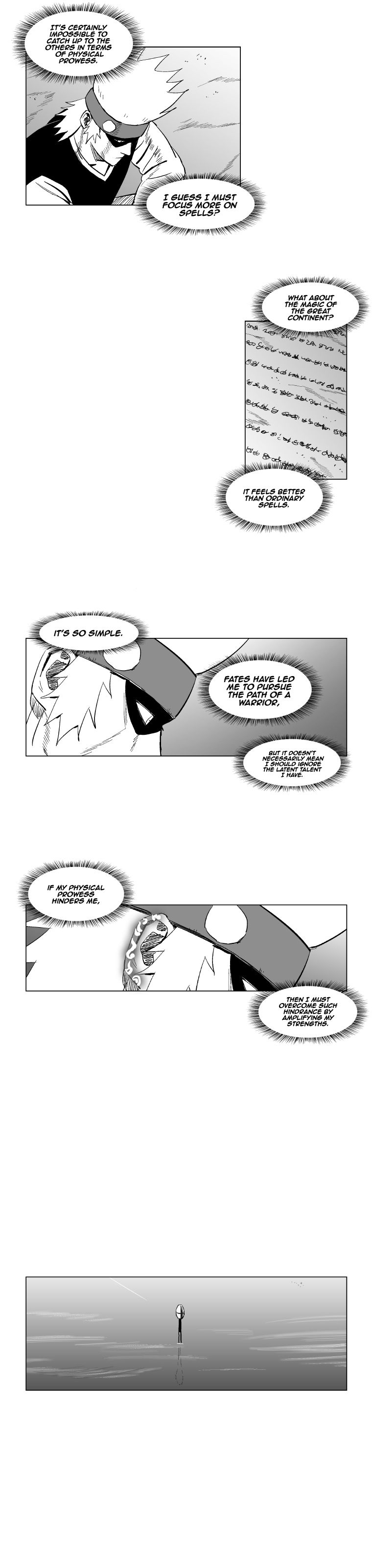 Page 11 of Chapter 146