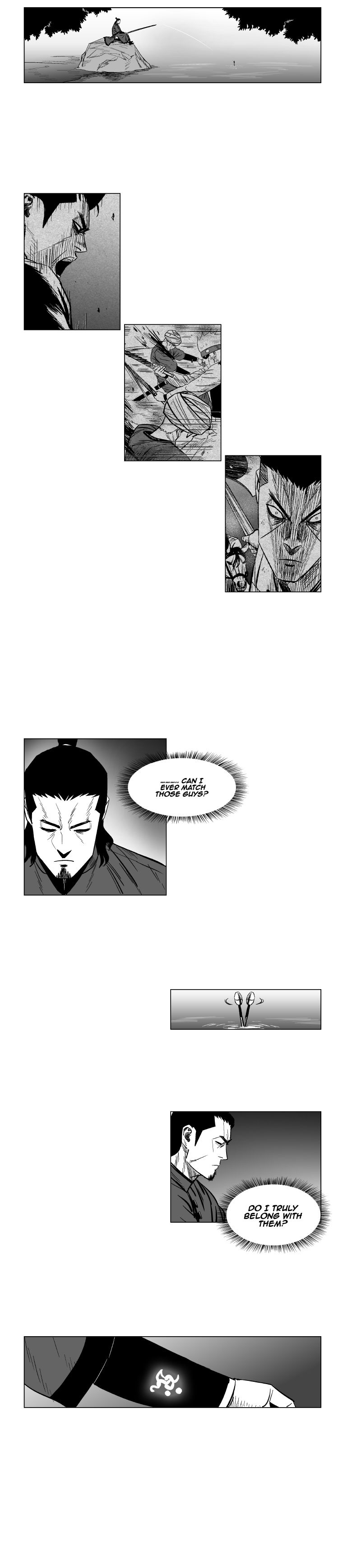 Page 12 of Chapter 146