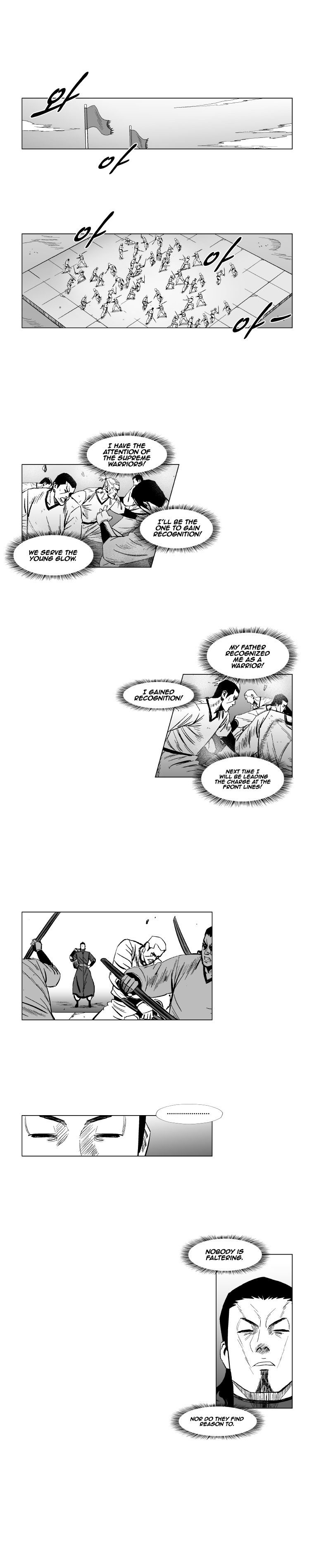 Page 13 of Chapter 146