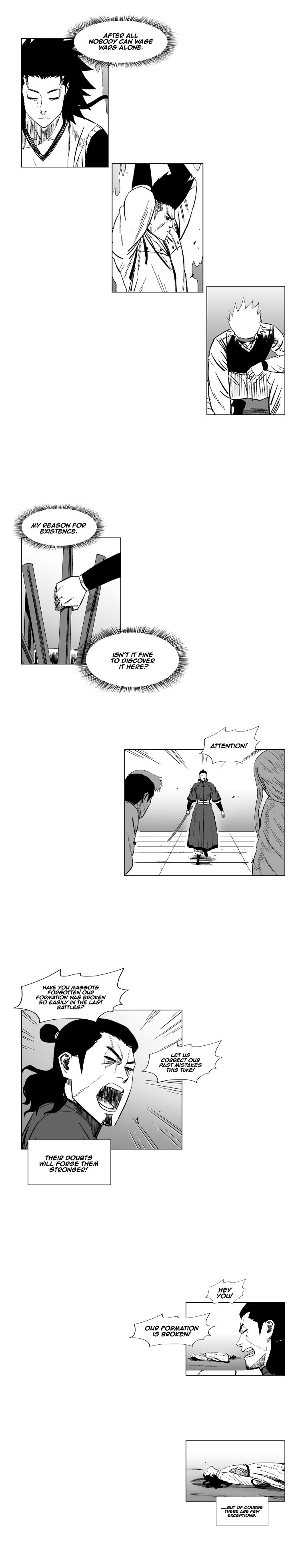 Page 14 of Chapter 146