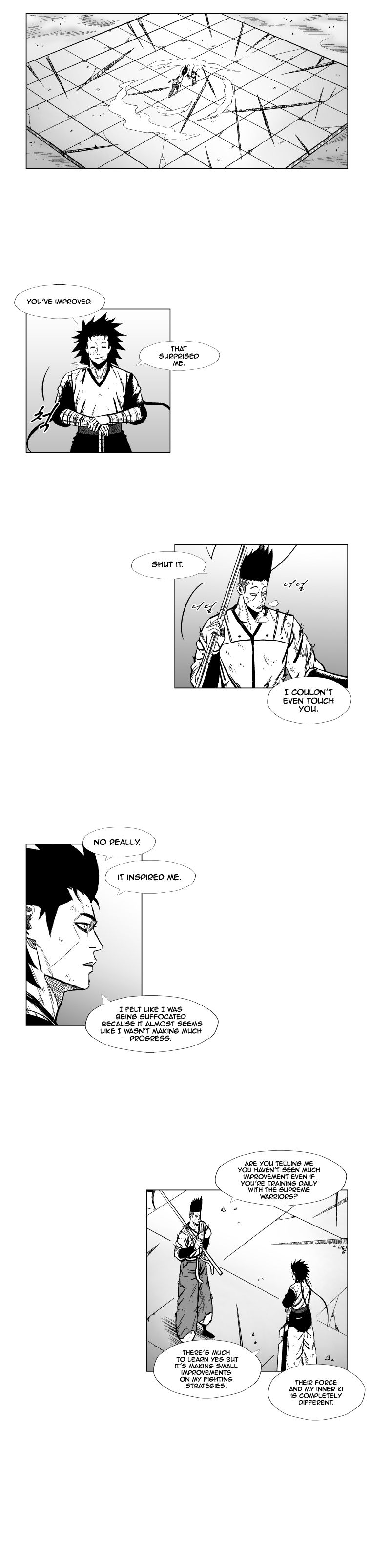 Page 3 of Chapter 147