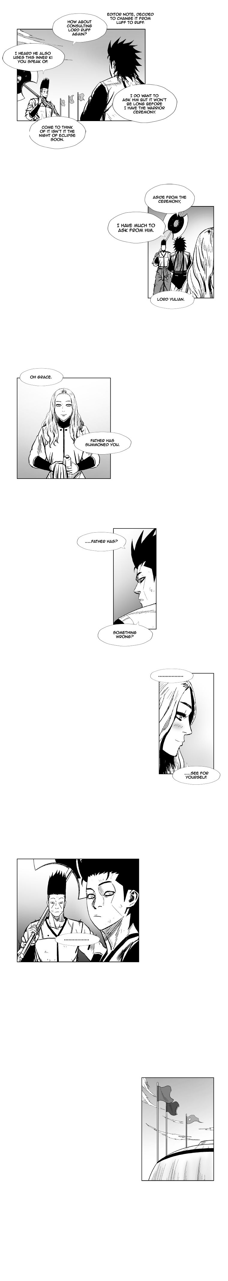 Page 4 of Chapter 147