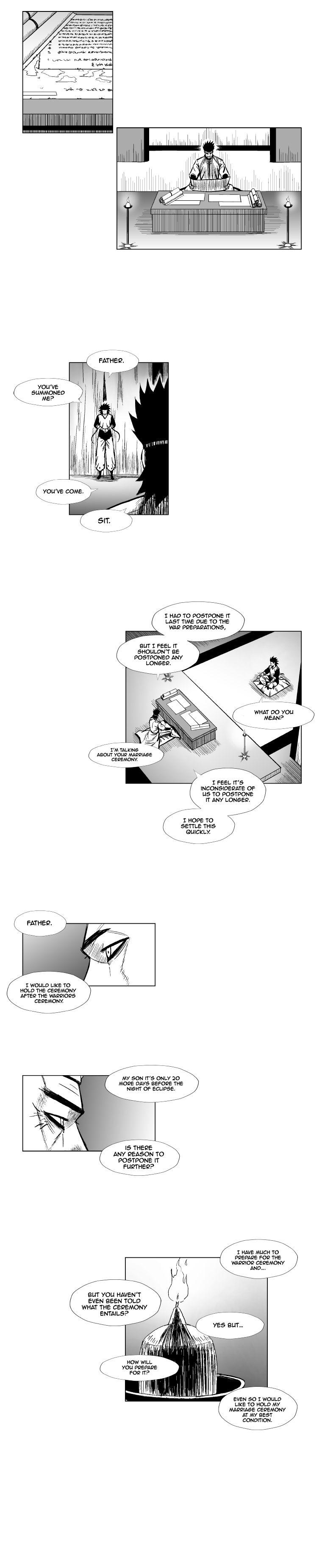 Page 5 of Chapter 147