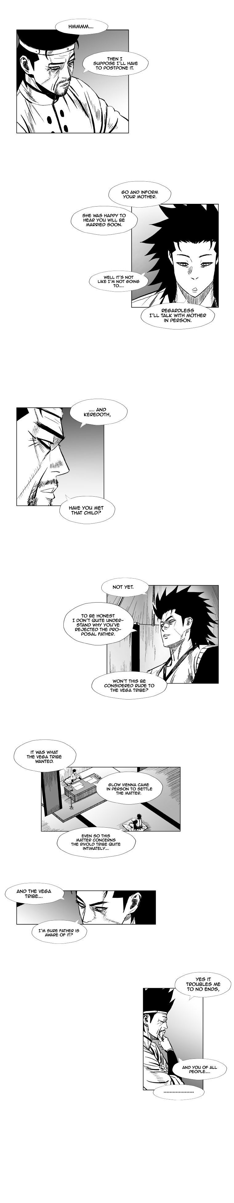 Page 6 of Chapter 147
