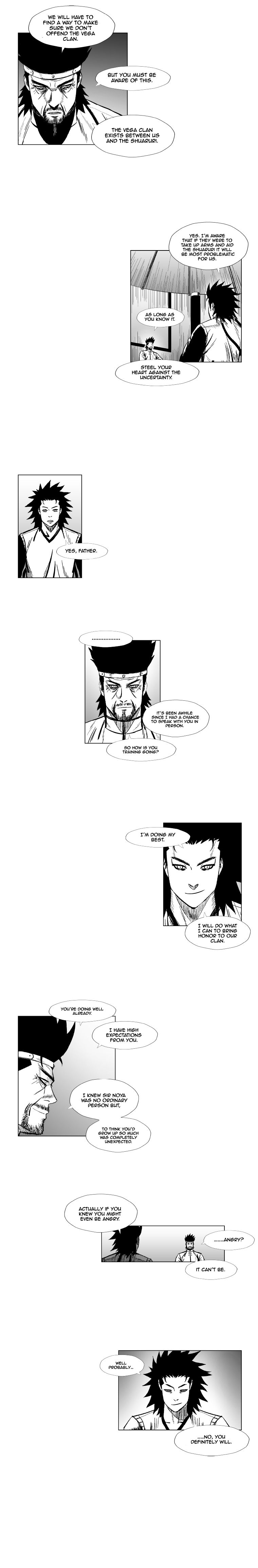 Page 7 of Chapter 147