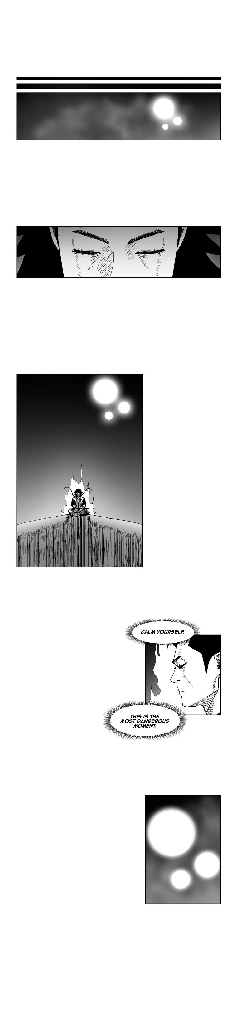 Page 8 of Chapter 147