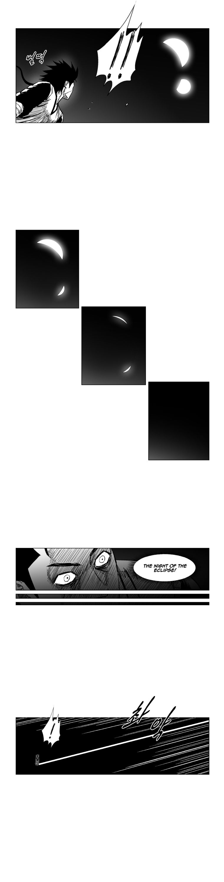 Page 10 of Chapter 147