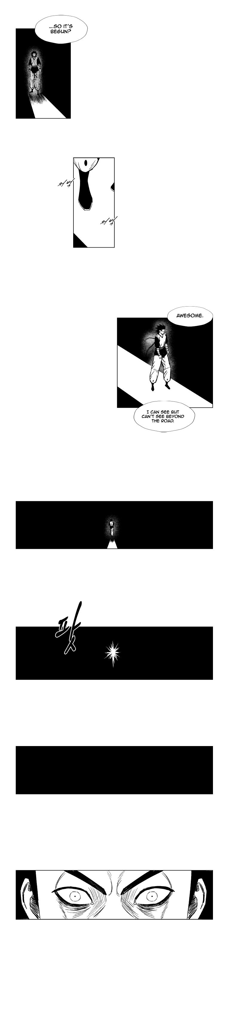 Page 11 of Chapter 147